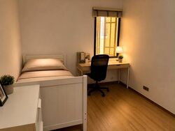 Villa Marina (D15), Condominium #582124511